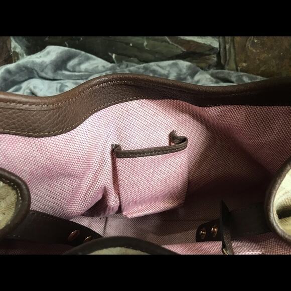 Dooney & Bourke purse - Picture 9 of 12